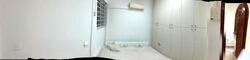 Blk 466 Ang Mo Kio Avenue 10 (Ang Mo Kio), HDB 4 Rooms #639118261